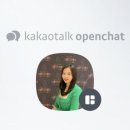 글로리아유치원 이미지