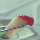 솔섬하우스 이미지