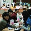 노동보건지소 이미지