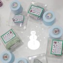 성동청소년 문화의집 | [출강] 2023 MZ세대 마음상담소, 자기이해 프로그램 성동청소년문화의집 후기