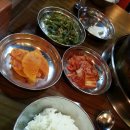 만선찌개마을