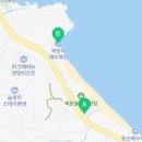 행복나드리야영장 이미지