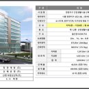 장현리메인시티 이미지