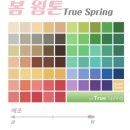 봄스킨케어 이미지