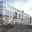 생활권8 이미지