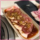 안동뒷고기 클래시 동대구역점 이미지