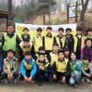 가좌중학교 이미지