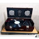 농부숯불갈비 이미지