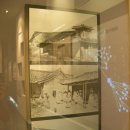 공세리 성지성당 박물관 이미지