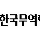 특허법인이룸리온 - 중구 국채보상로 673 | 특허법인이룸리온