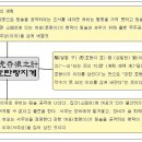 구호탄랑지계 이미지