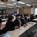 종로58길 | [종로산업정보학교] 새내기 직장인 특강 / 2022년 11월 30일~12월 1일
