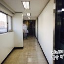 이한주치과의원 이미지