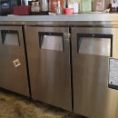 중앙기물종합주방 이미지