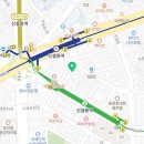 세븐일레븐 동대문신설동역점