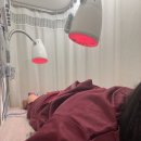 자양한의원 | 자양 | 자양동 한의원 족저근막염 치료 후기 | 마라톤 후 통증으로 재방문 솔직후기