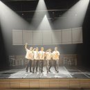 서빛마루문화예술회관 이미지