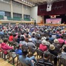 월곶어울림센터(월곶행정복지센터) | [2025.09.26] 김성제 의왕시장, 6개 동 ‘찾아가는 시장실’로 시민과 소통행정 !外