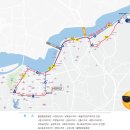 원나포보건진료소 이미지