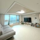 OK한신공인중개사사무소 이미지