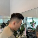 에이오에스 이미지