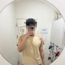 수지 체형관리 | 수지체형교정 통증관리 제대로 받은 후기 : 본밸런스 수지광교점 13년차 전문센터