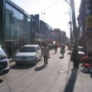목포답사3