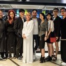 소울디자인 이미지