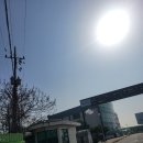 적성도로 옆 | 인천 운전면허 적성검사 갱신 도로교통공단 인천운전면허시험장