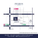 파로스(PHAROS) | 천호웨딩홀 파로스컨벤션 고객 후기 - 계약후기