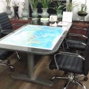 가람행정사무소 이미지