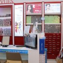 다비치안경 신제주 한라대점 이미지