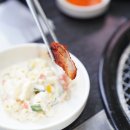 명물숯불닭갈비 이미지