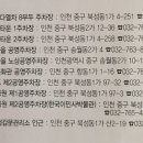 지금바다타운 이미지