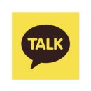 파크짐경기광주주짓수;킥복싱
