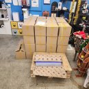 스마트 서점 이미지