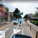 삼청당.고대안암점