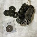 최영운 | 🪭조선판 아이돌의 현신 - 뮤지컬 [등등곡 登登曲] 🎭 - [2] 증정 굿즈 &amp; ‼️일부 스포포함‼️