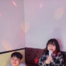 탑노래연습장 | 송도 놀거리 추천 <온앤온코인노래연습장> 가족과 가기 좋은 코인노래