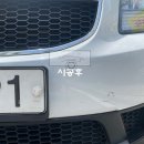 큐디케어 이미지