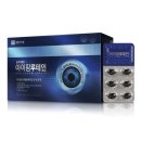 아이팜(주) 이미지