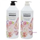 샴푸헤어 - 달서구 신당동 | 샴푸헤어