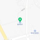 현대자동차양평동부점 이미지
