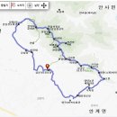 문암경로당 이미지