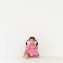머머스튜디오