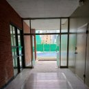 건국대학교사범대학부속중학교 이미지