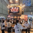 주식회사 하이클래스컴퍼니 이미지