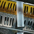 장내과의원 이미지