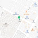 처갓집양념치킨(돌산점)