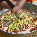 유경냉면